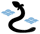 Ȃ